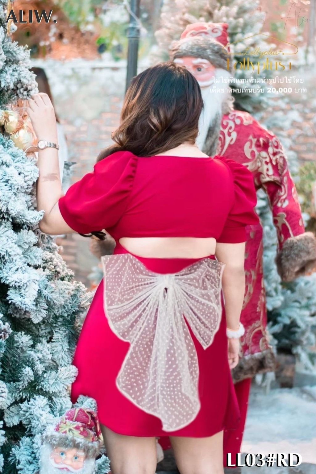 微信图片_20230115161513