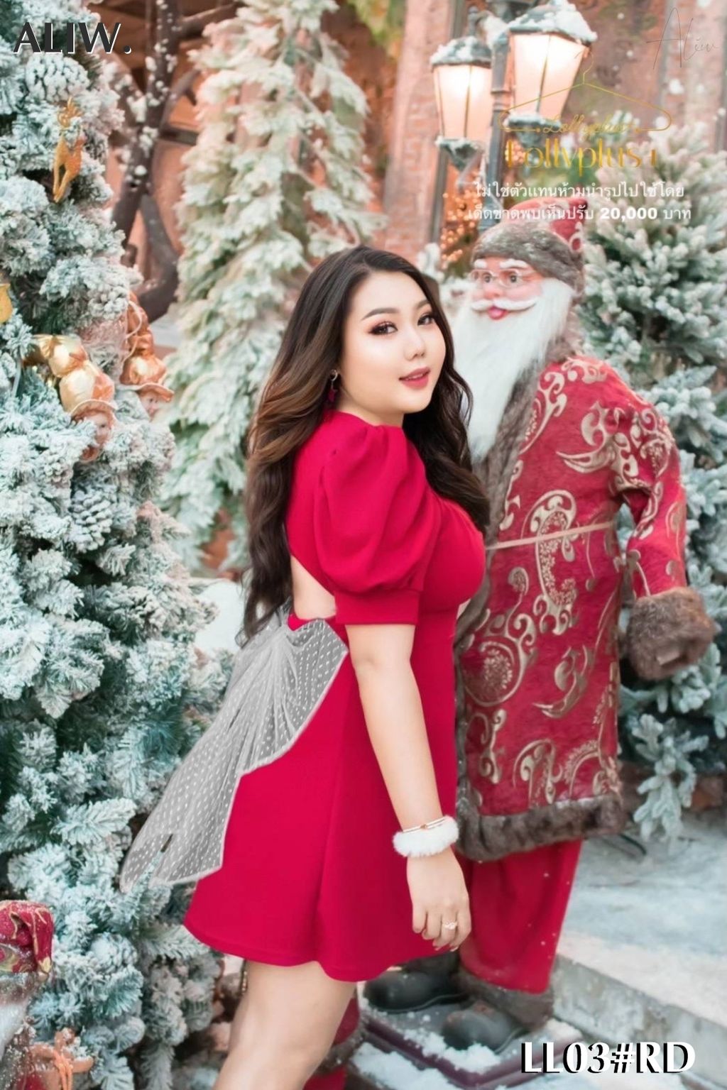 微信图片_20230115161507