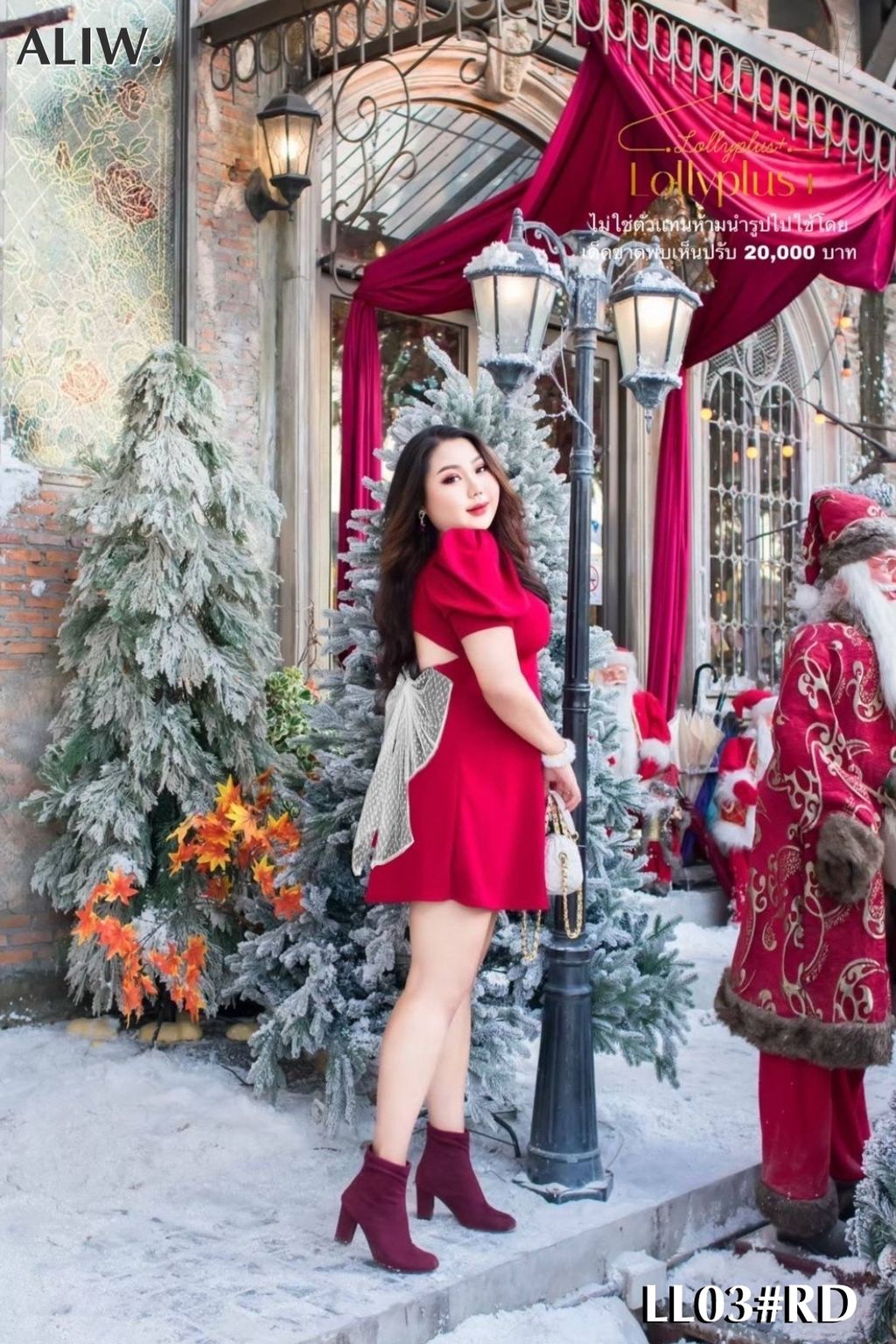 微信图片_20230115161515