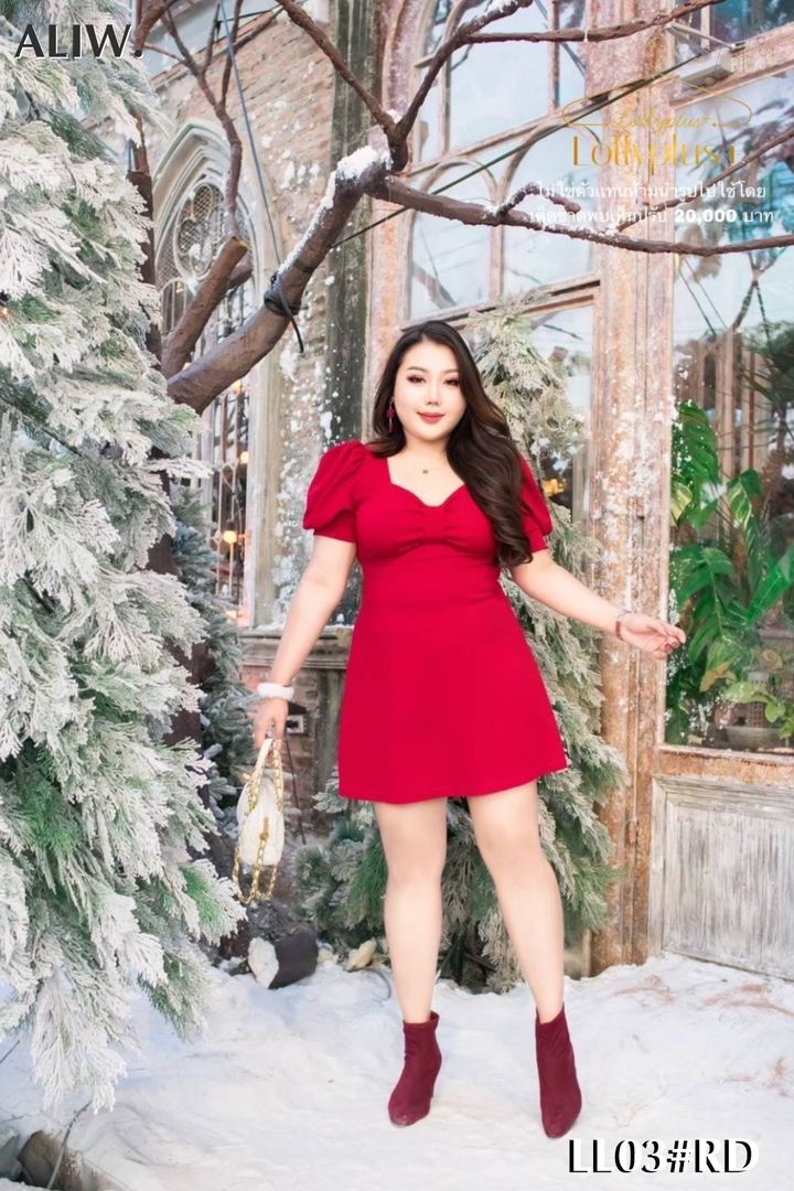 微信图片_20230115161503