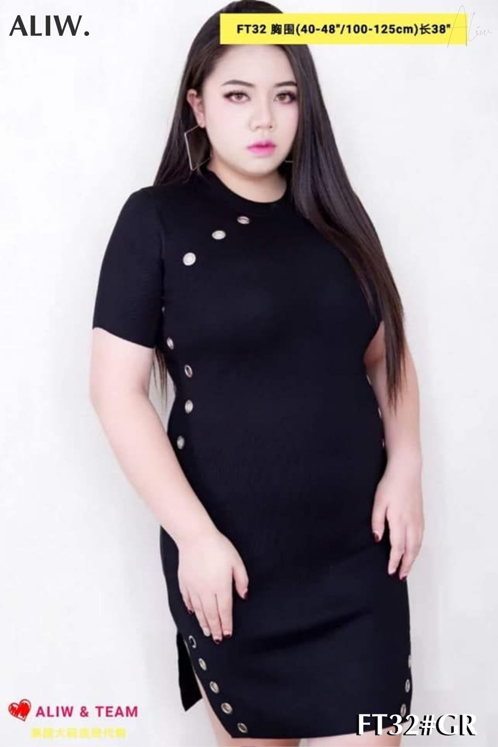 微信图片_20230115161523