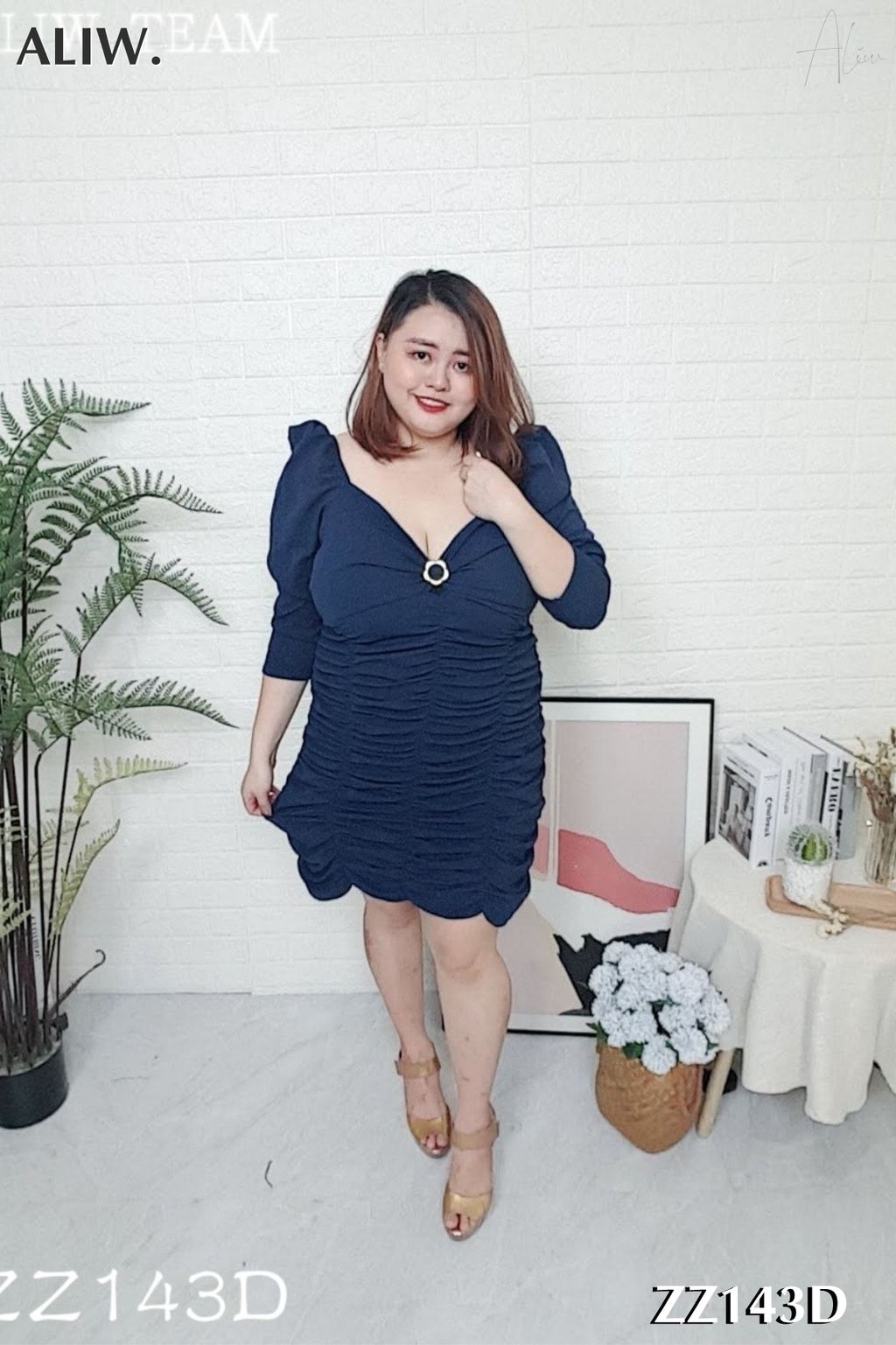 WeChat Image_20230202192913