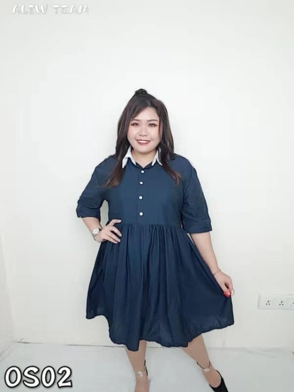 WeChat Image_20230202191604