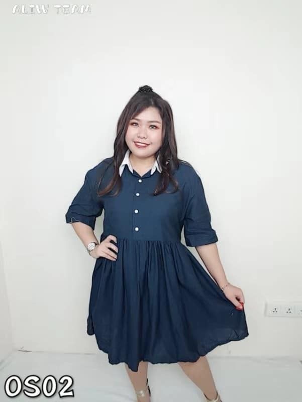 WeChat Image_20230202191607