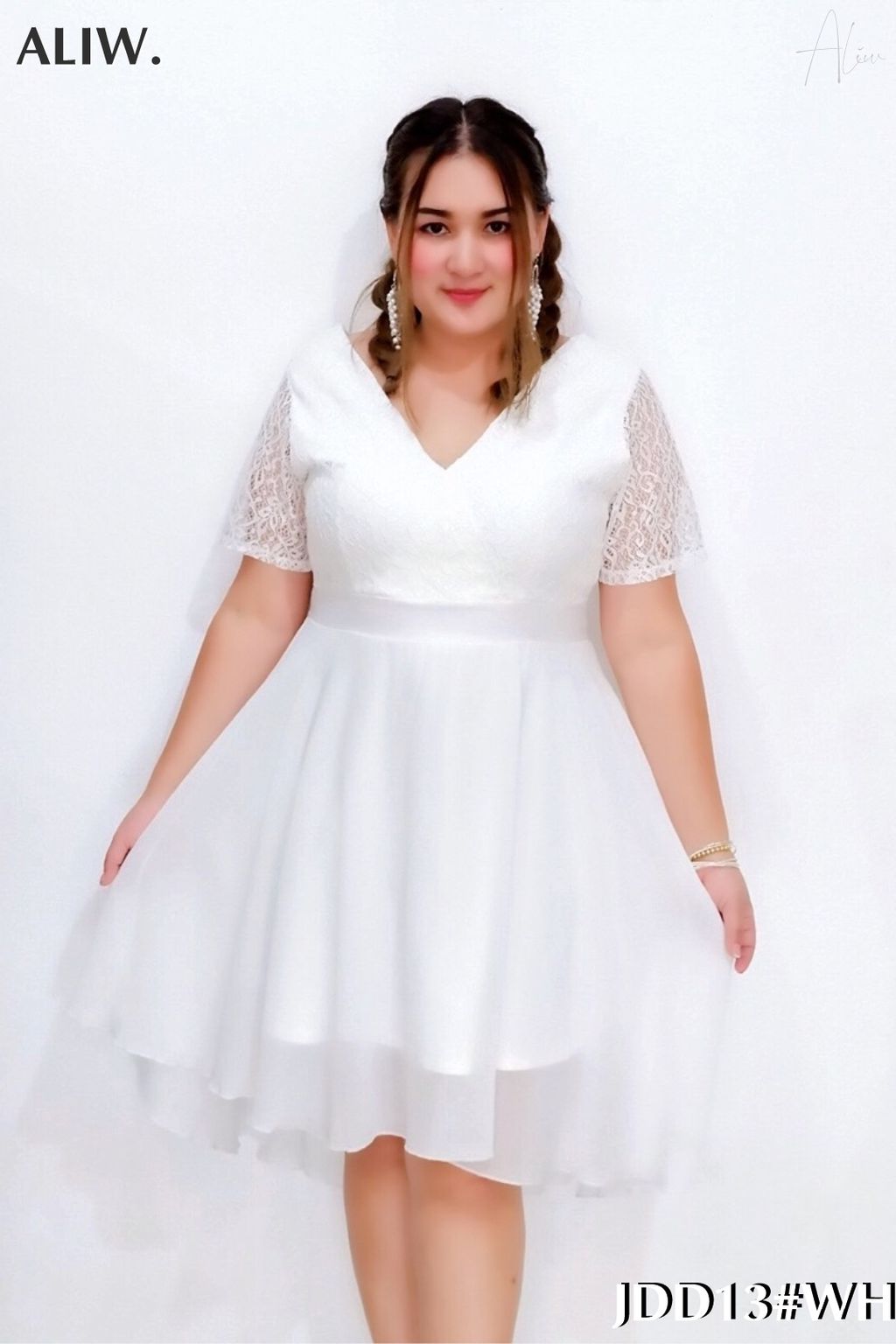 Image_20230317143645