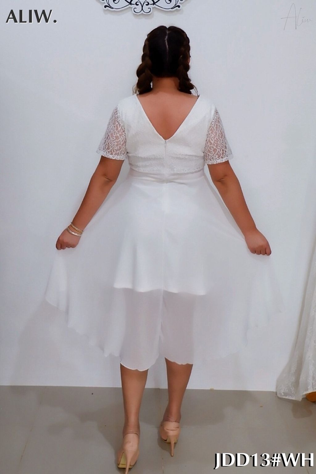 Image_20230317143716