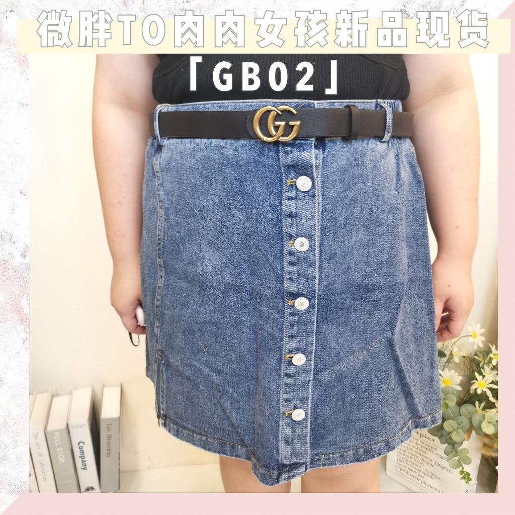 图片_20230530153126