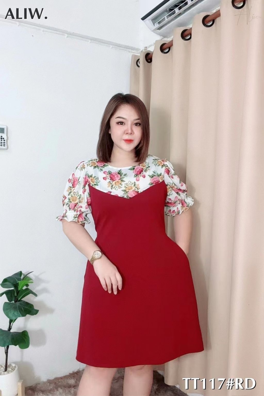 Image_20230624181016