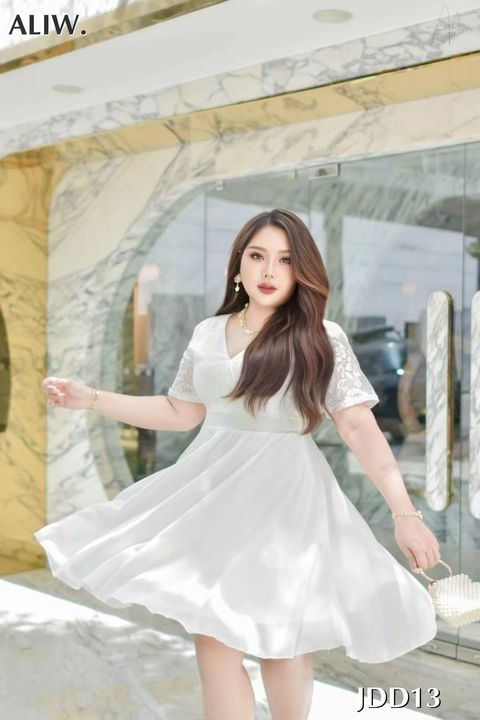 Image_20230709173950