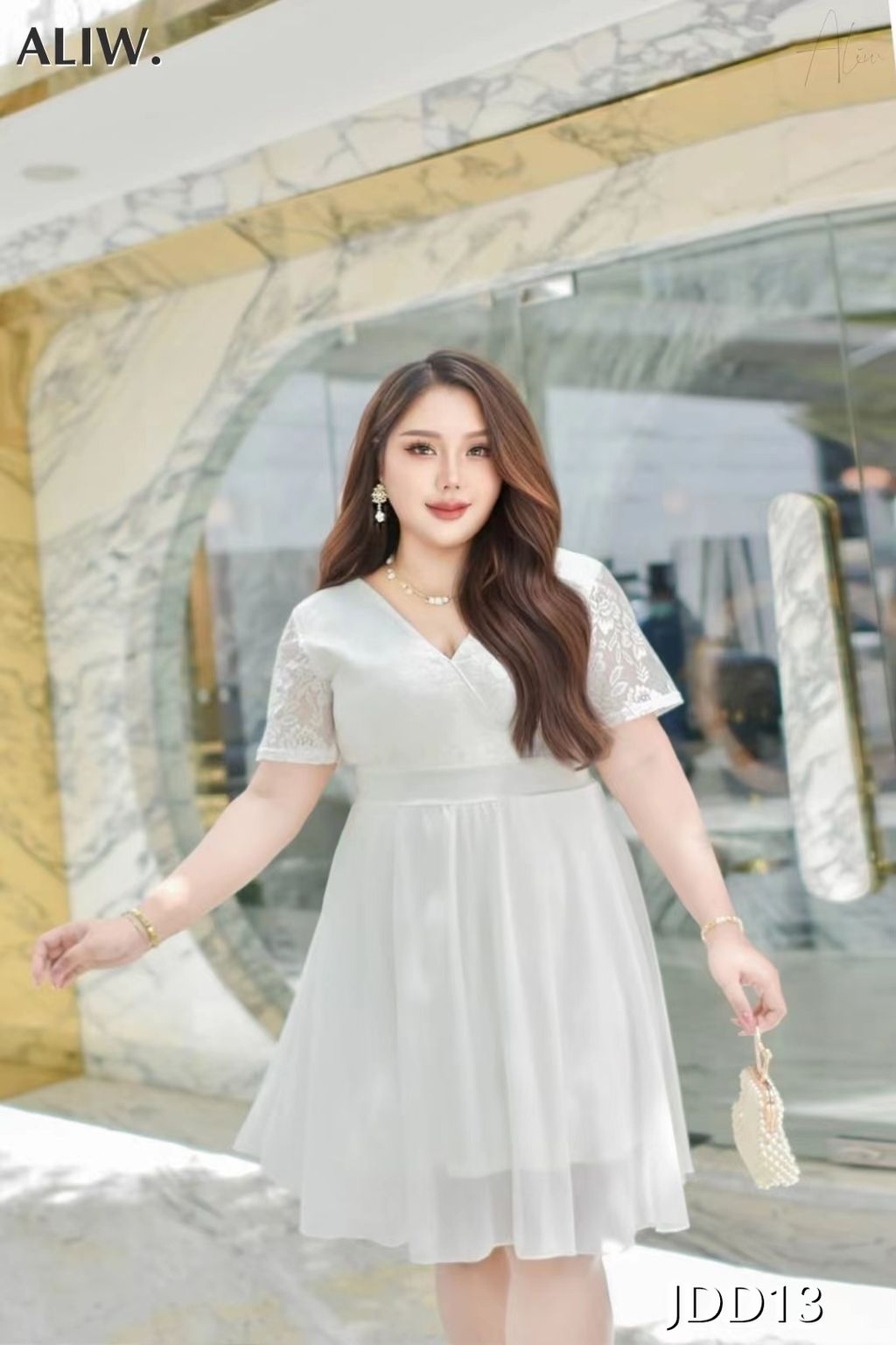 Image_20230709173953