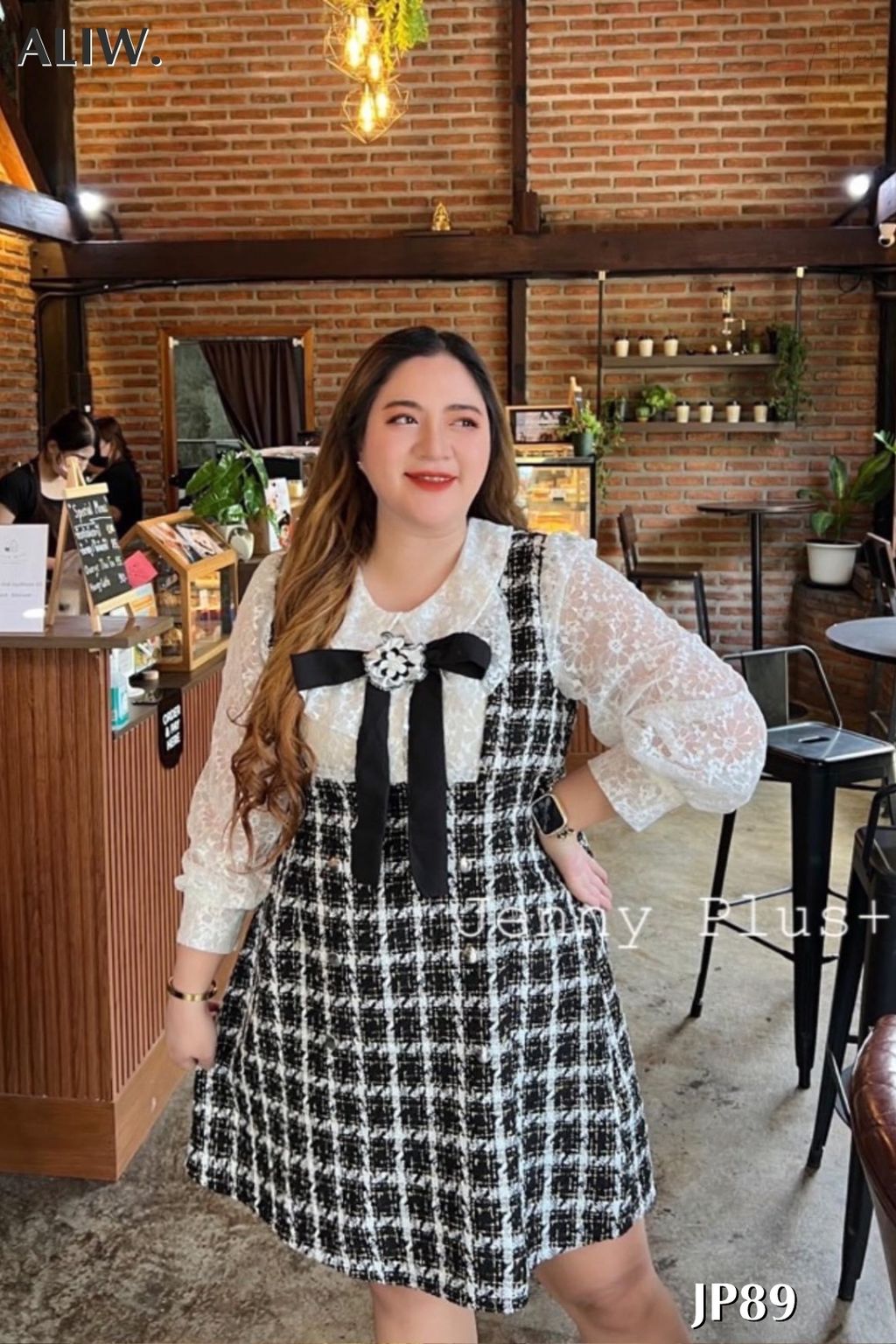 Image_20230805174135