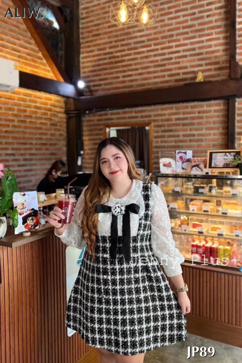 Image_20230805174152