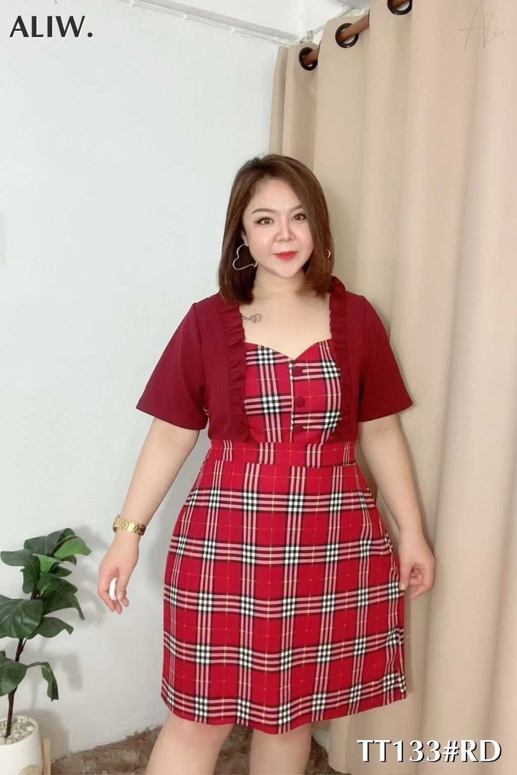 Image_20230814121046