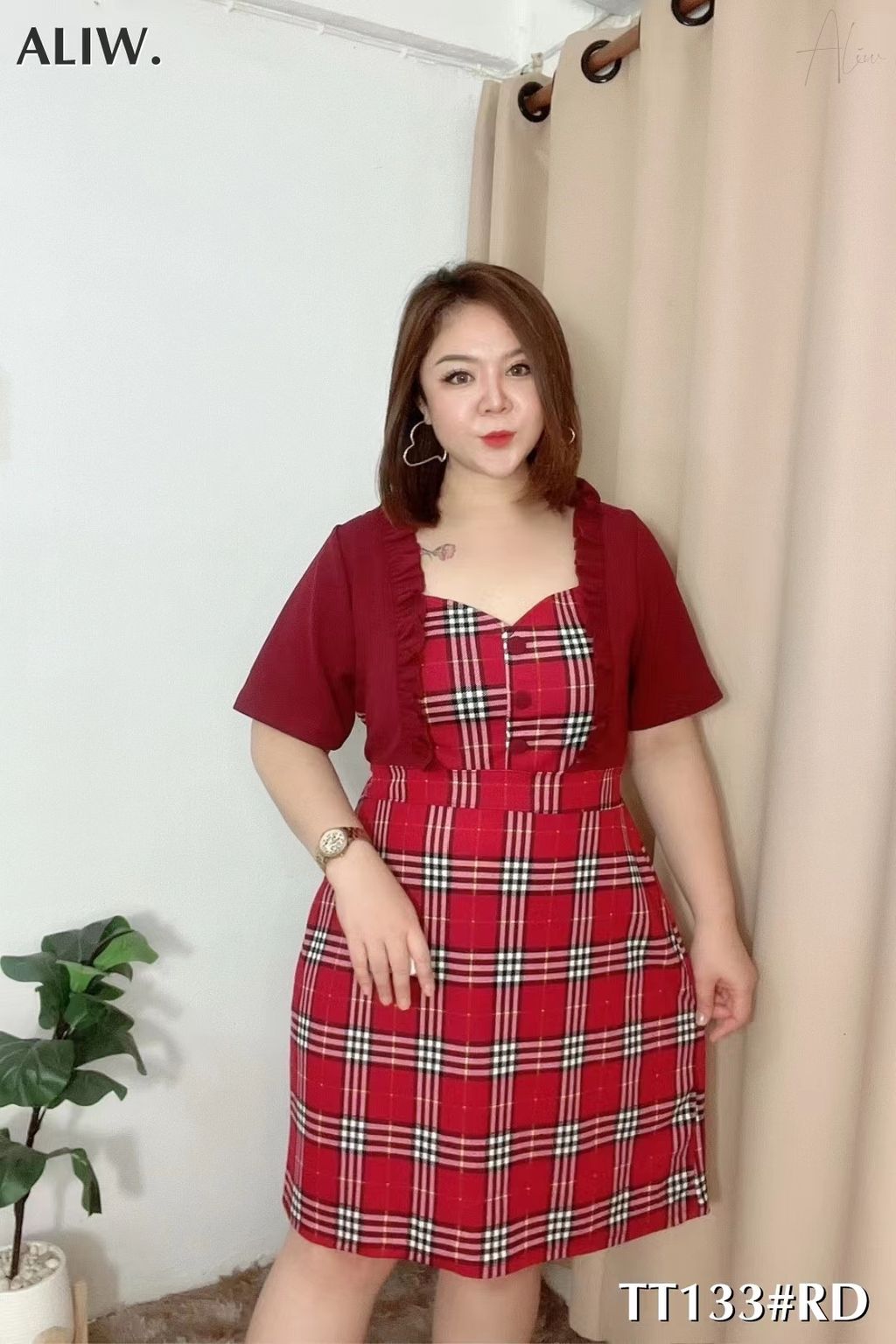 Image_20230814121041