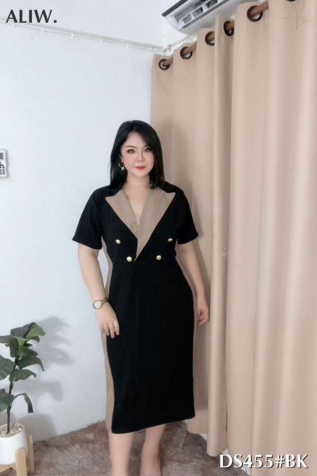 Image_20230830145303