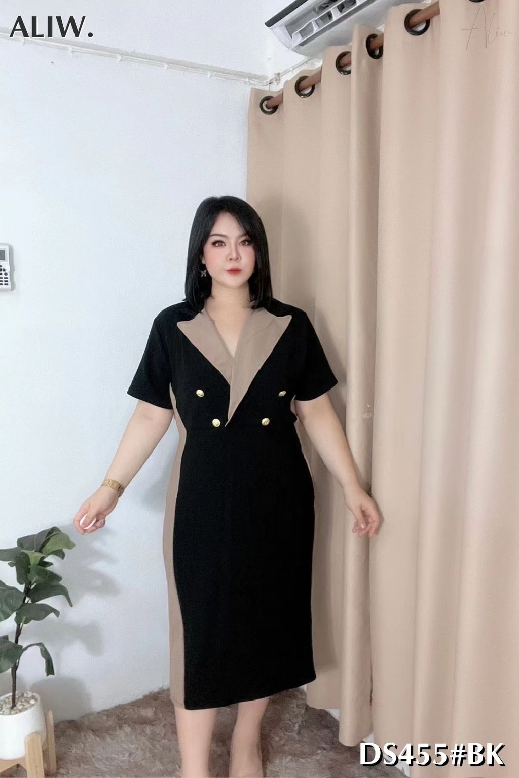 Image_20230830145306