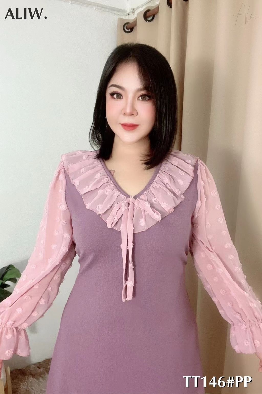 Image_20230918160109