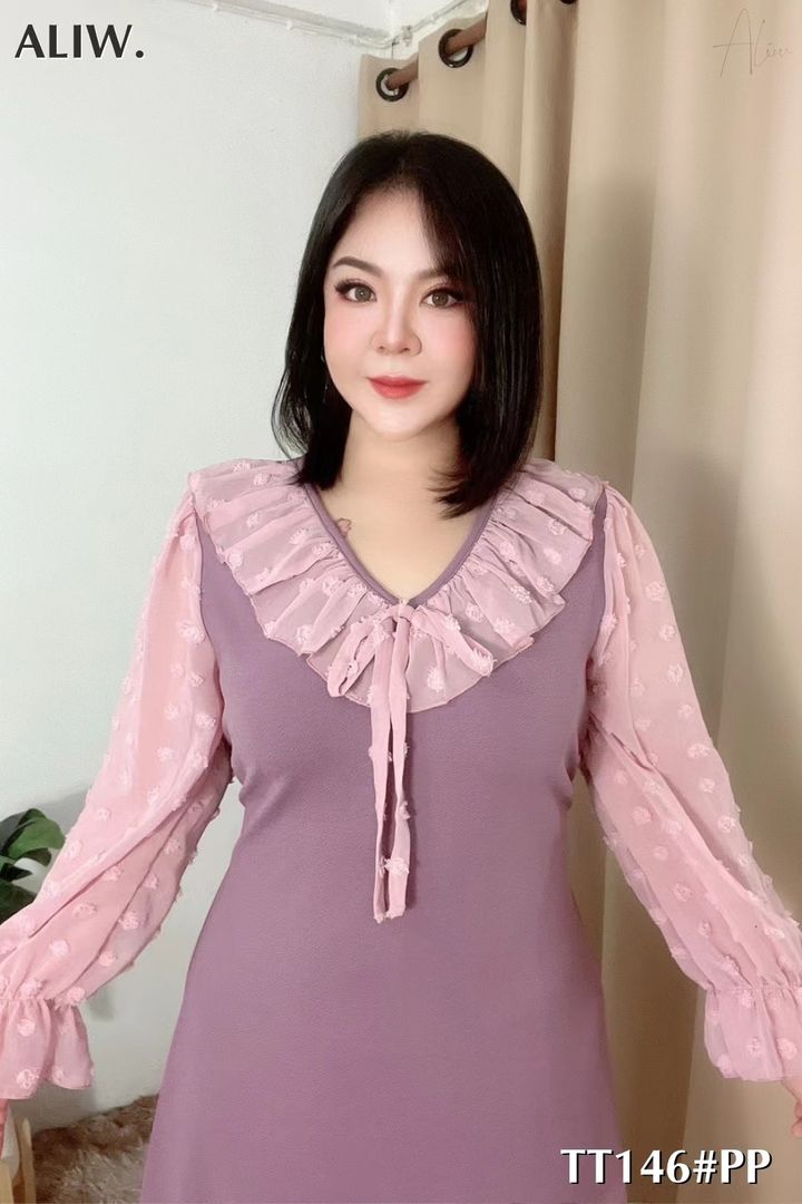 Image_20230918160109