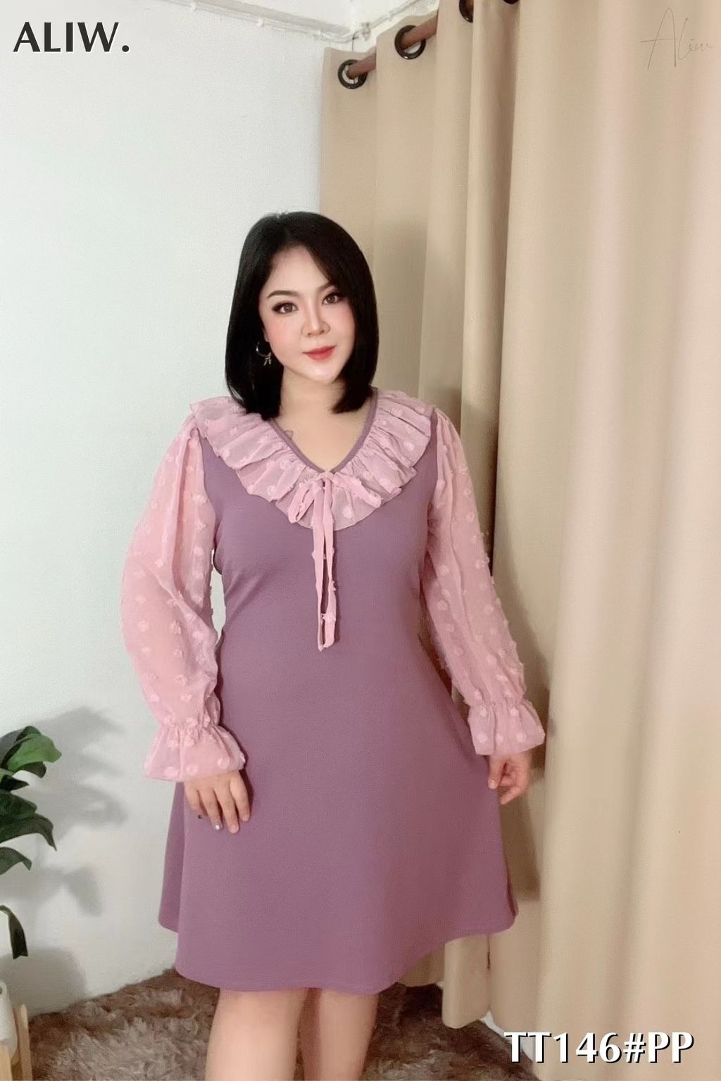 Image_20230918160100