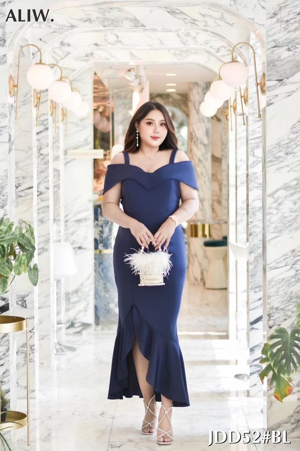 Image_20230920155147