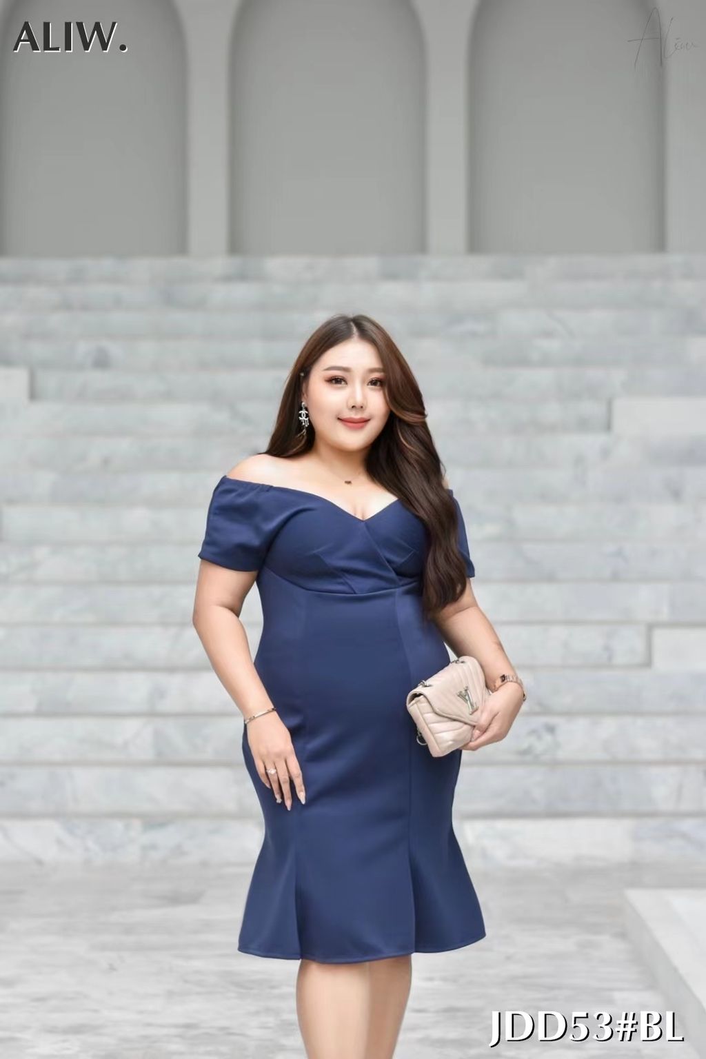 Image_20230920155639