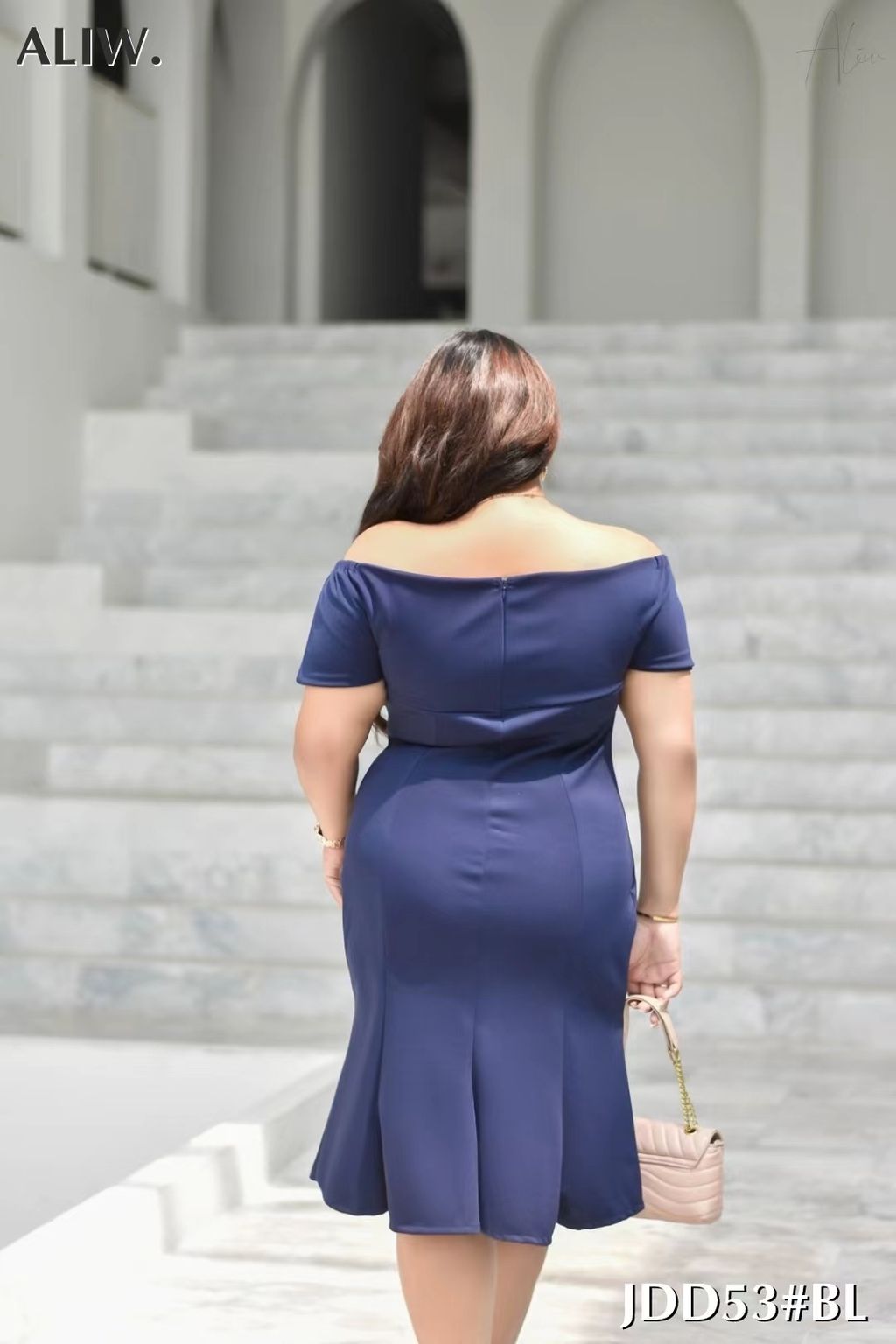 Image_20230920155650