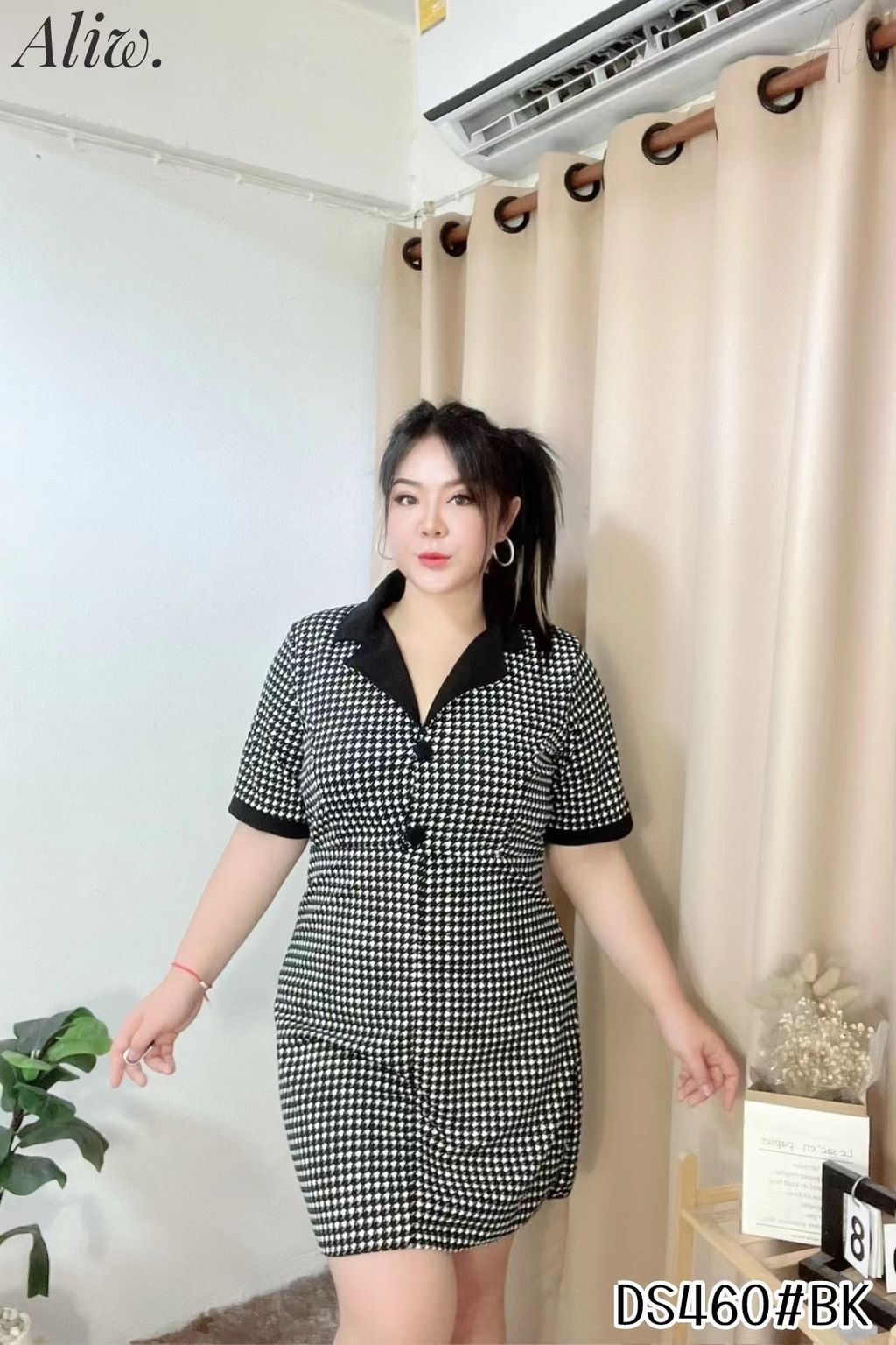 Image_20231011163223