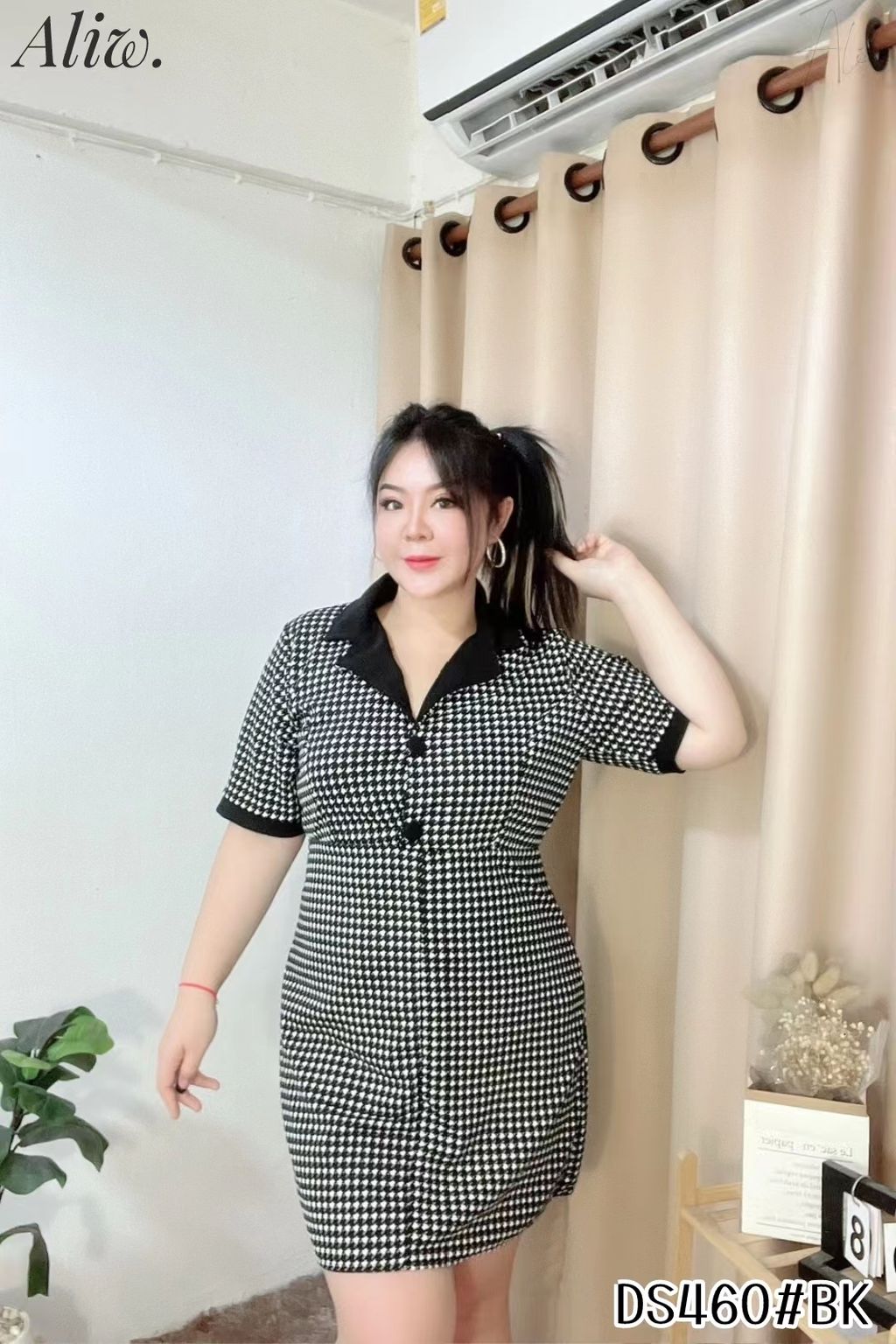 Image_20231011163234