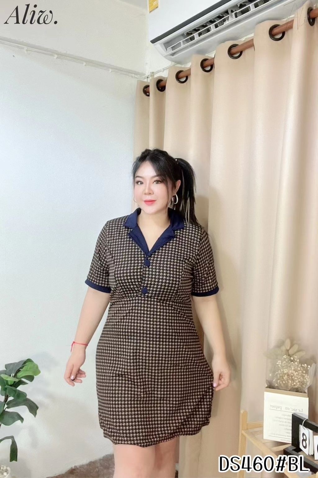 Image_20231011163248