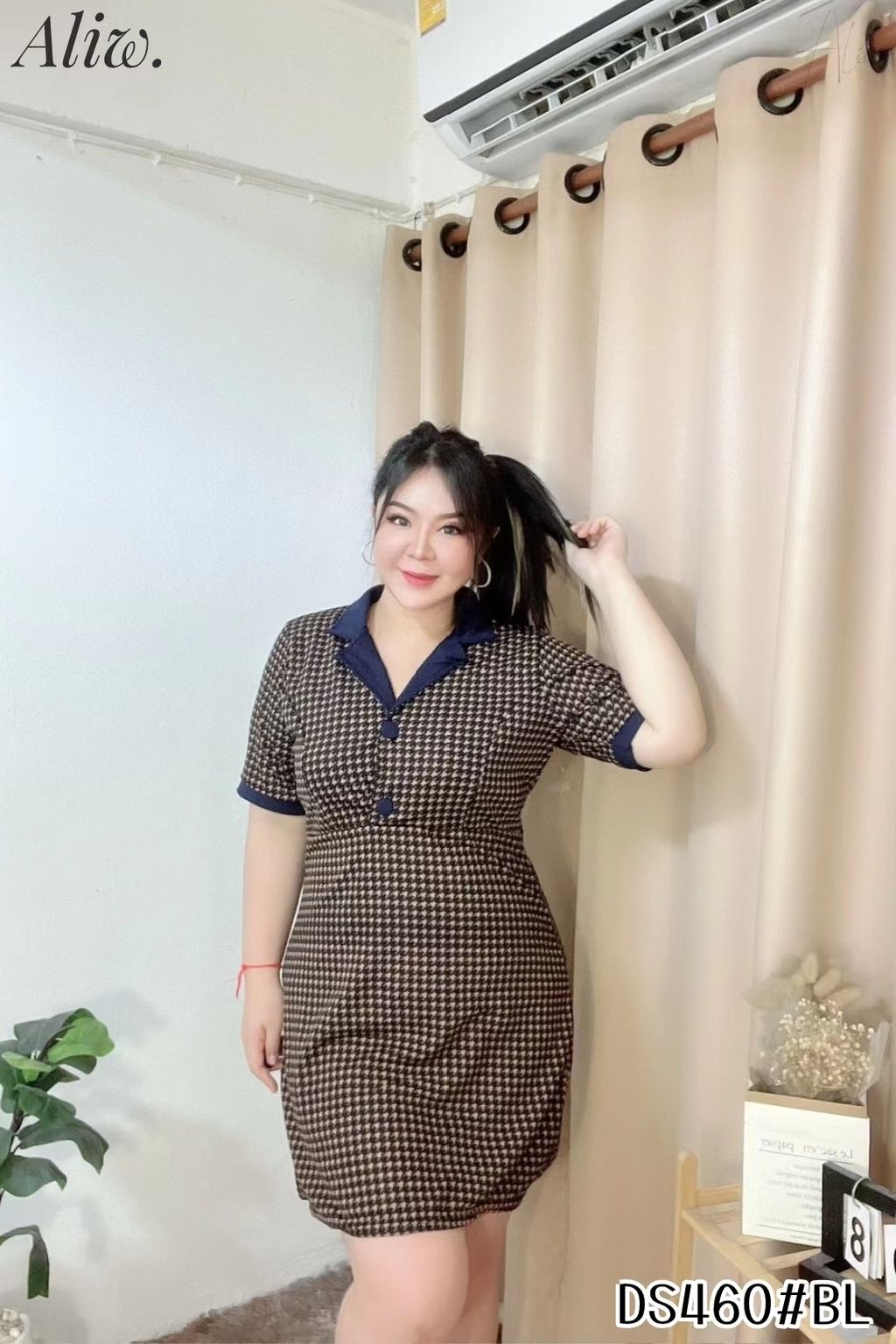 Image_20231011163238