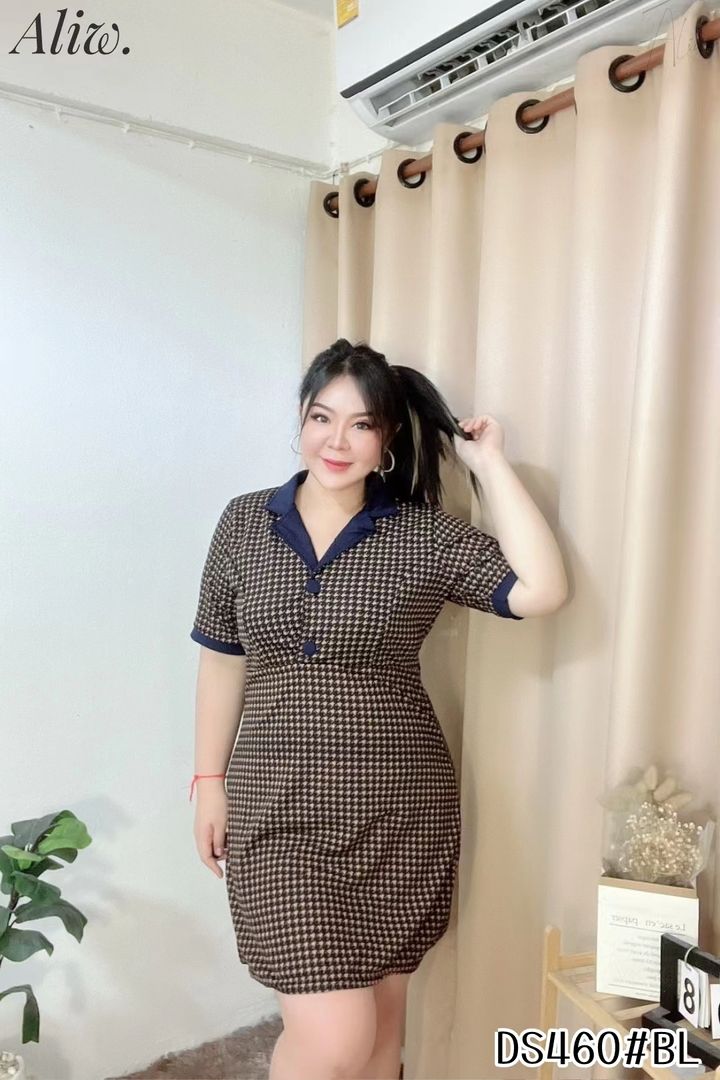 Image_20231011163238