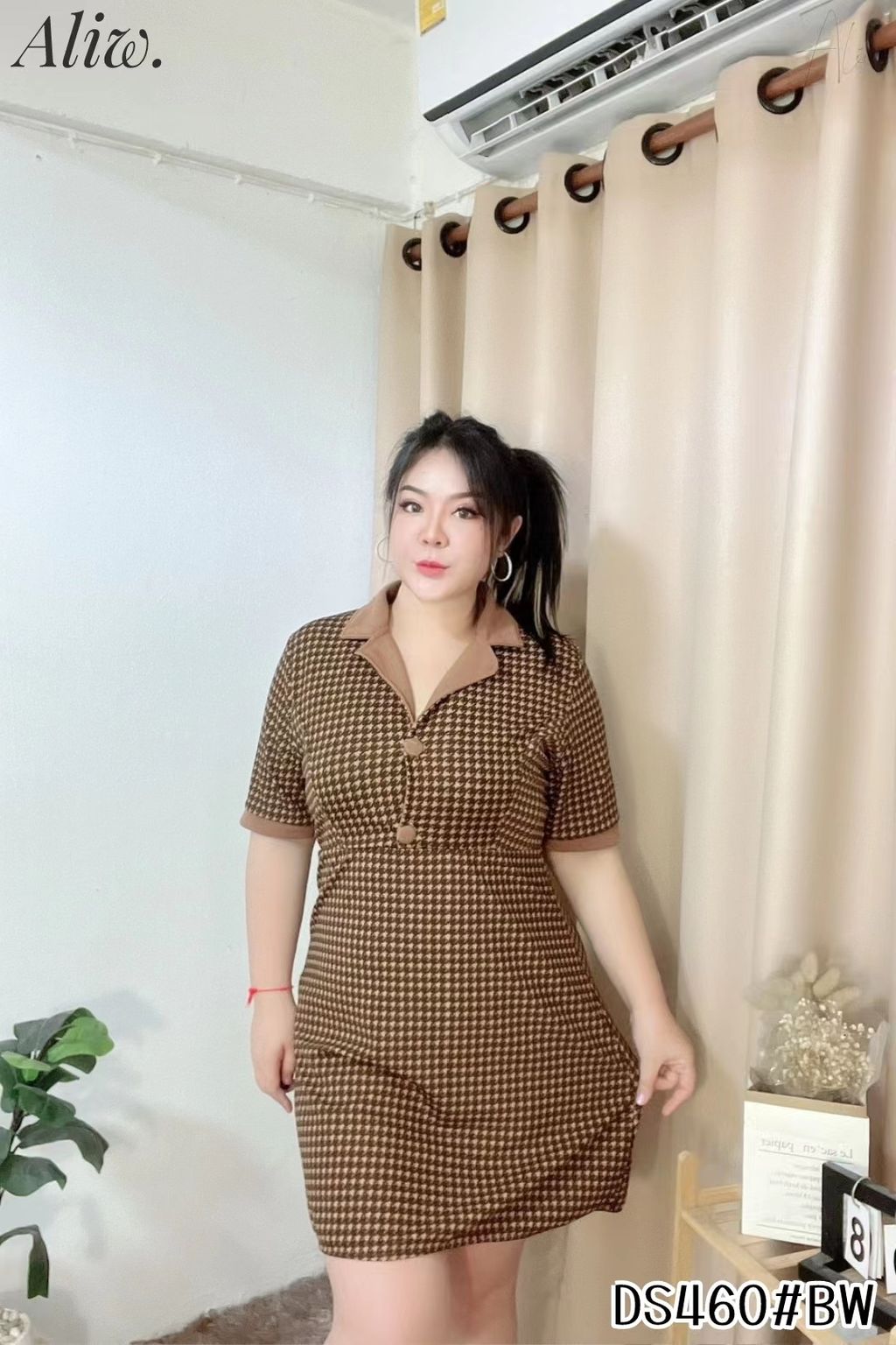 Image_20231011163211