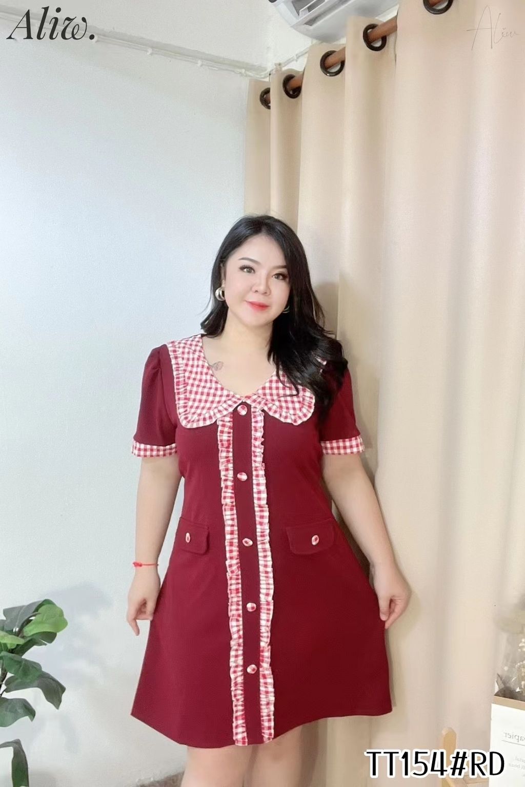 Image_20231013161844