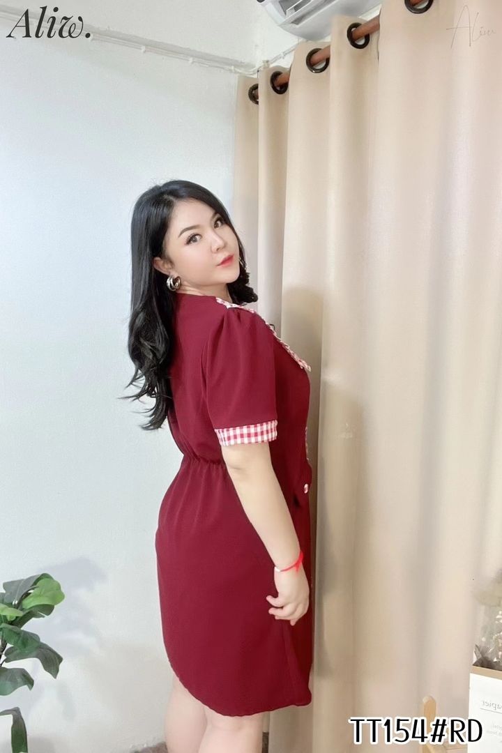 Image_20231013161848