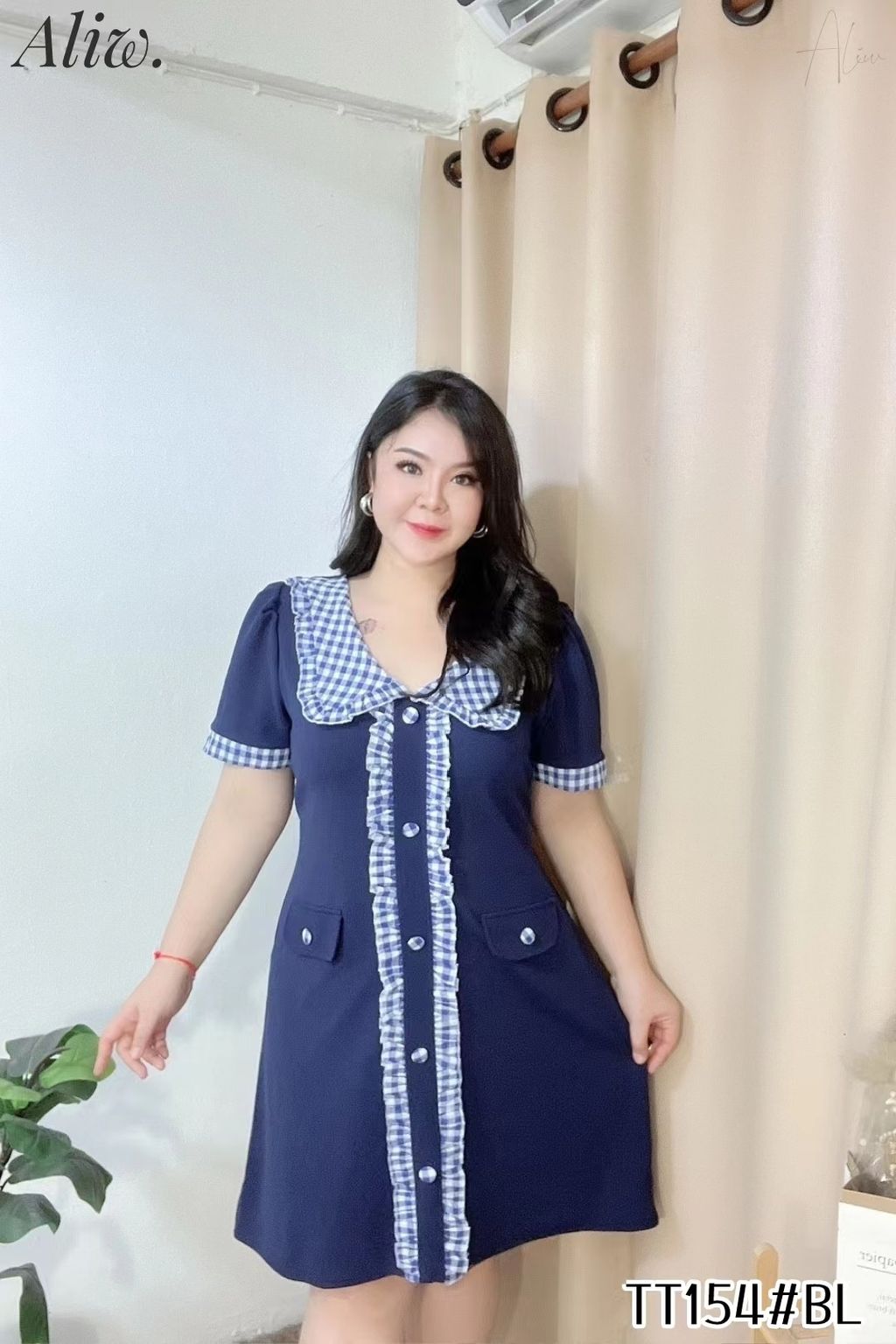 Image_20231013161832