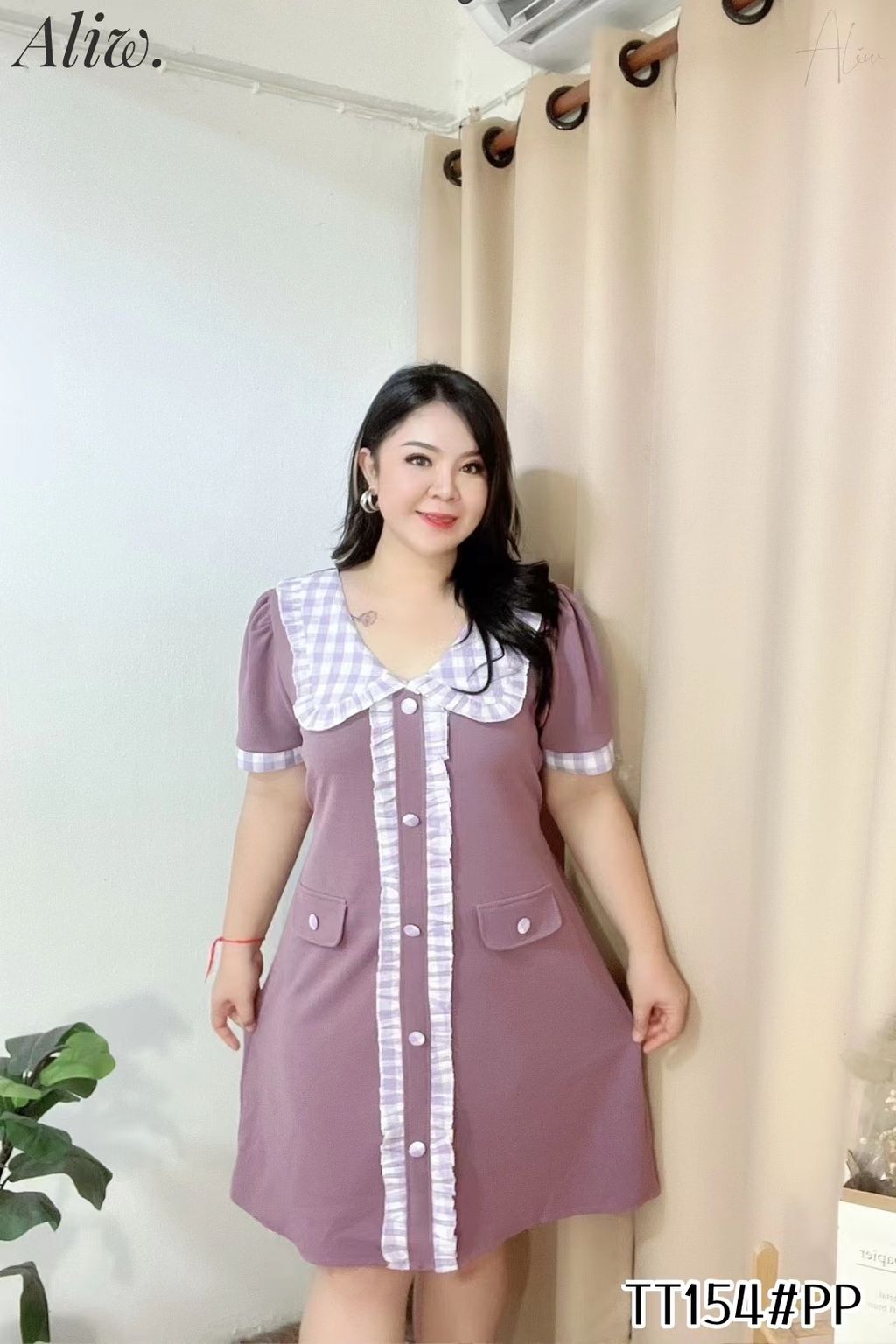 Image_20231013161824