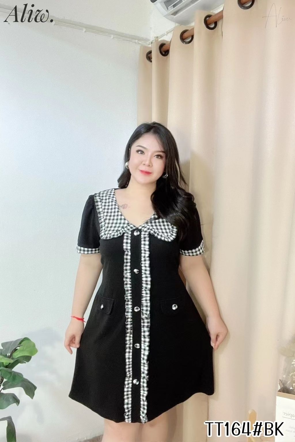 Image_20231018142000