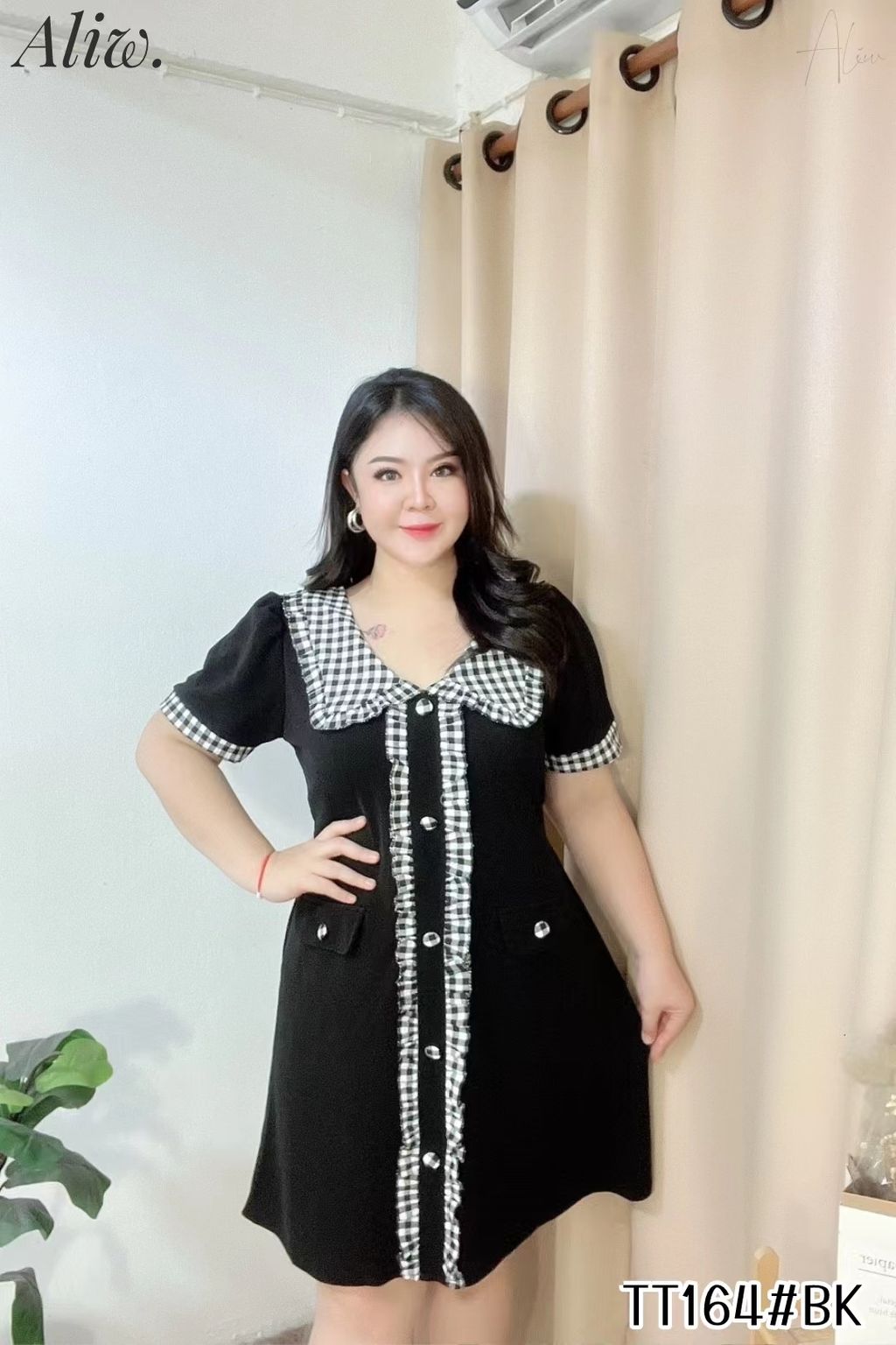 Image_20231018142003