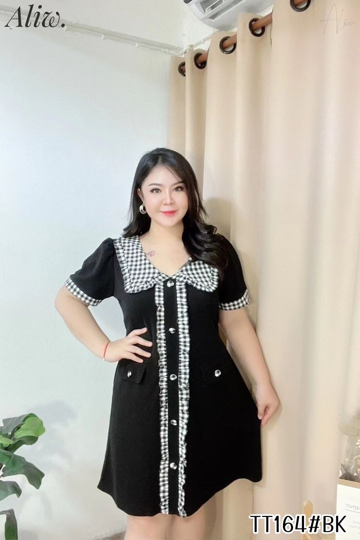 Image_20231018142003