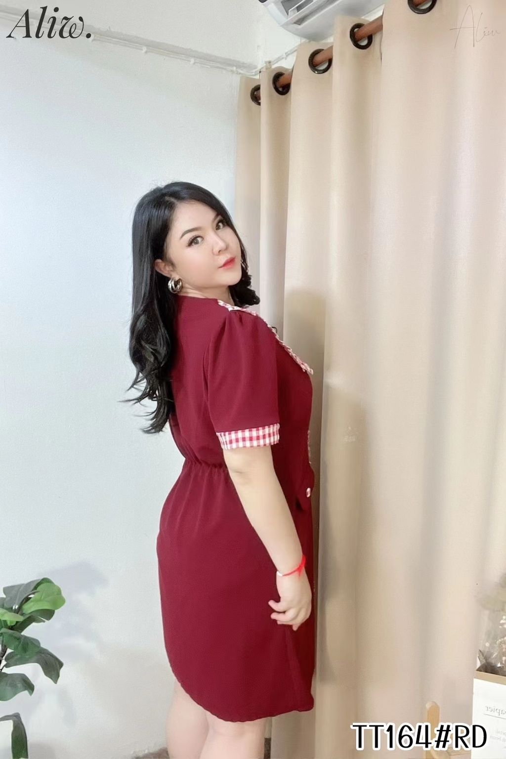 Image_20231018142013