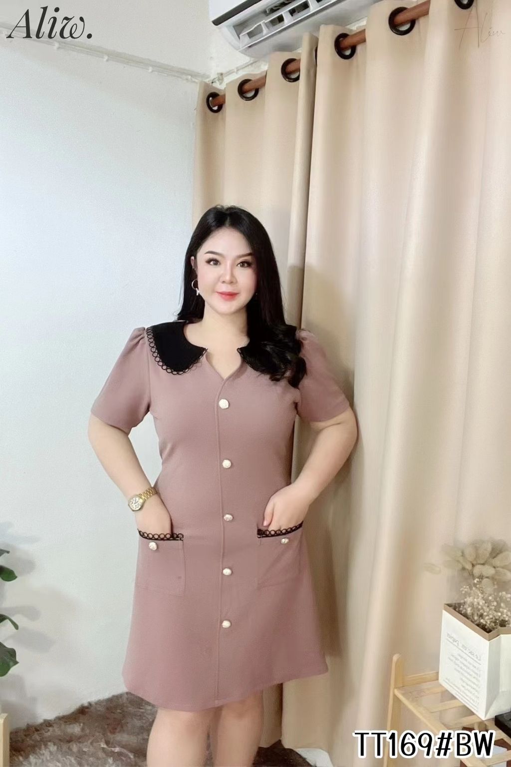 Image_20231031122549