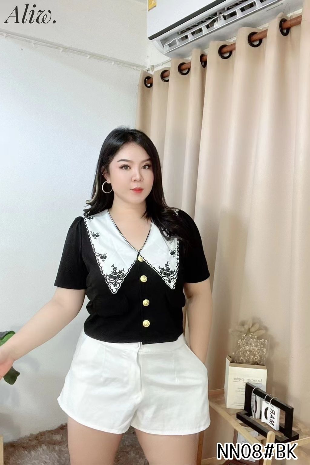 Image_20231031123822