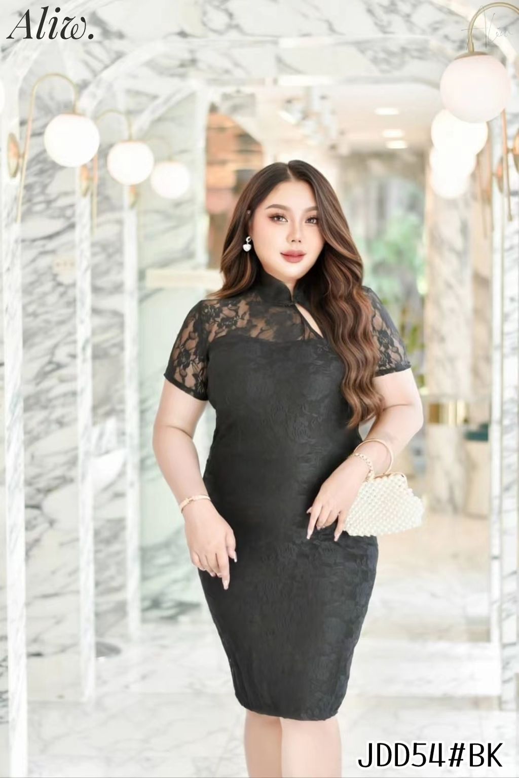 微信图片_20231107163752