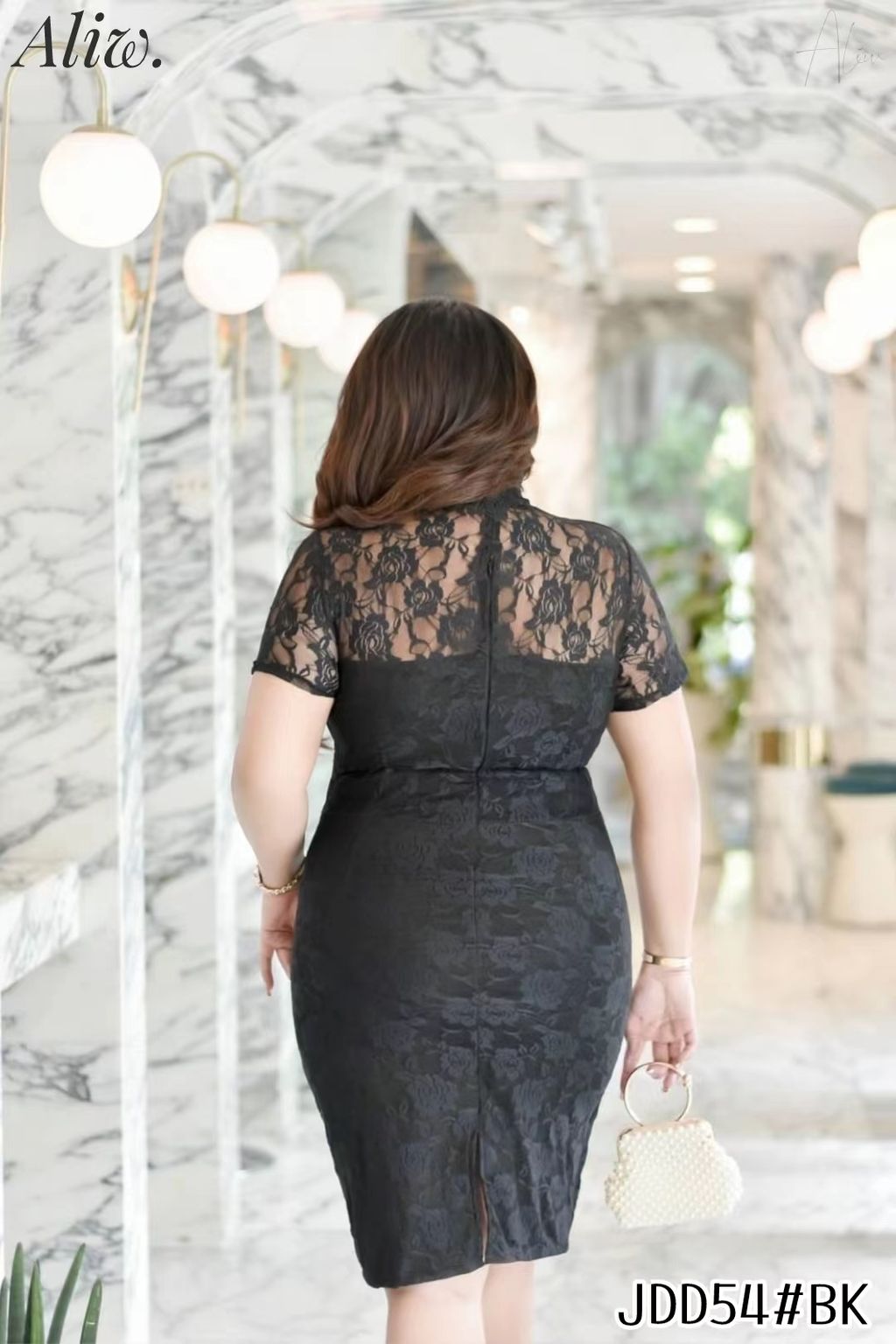 微信图片_20231107163811