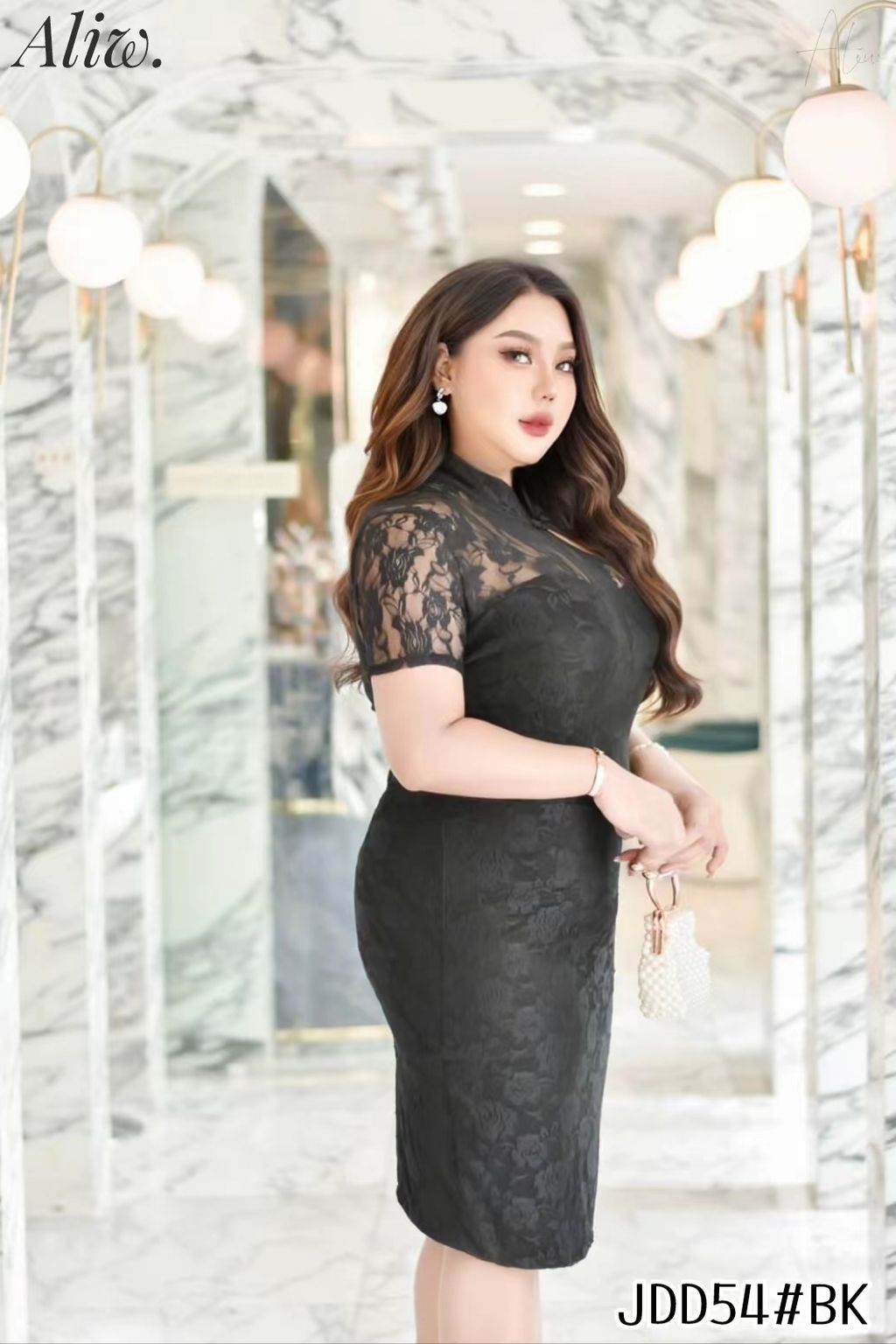 微信图片_20231107163818