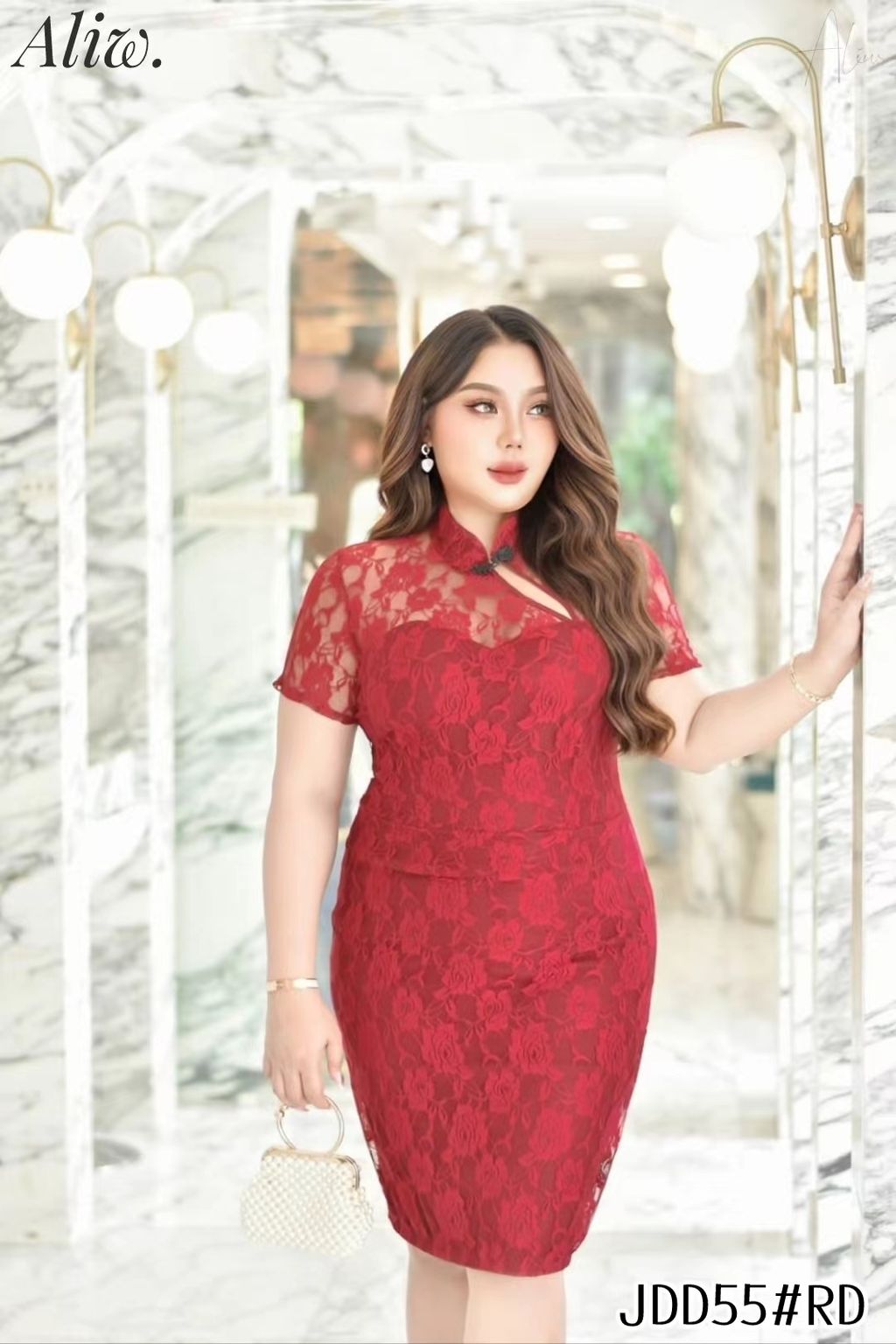 微信图片_20231107165545