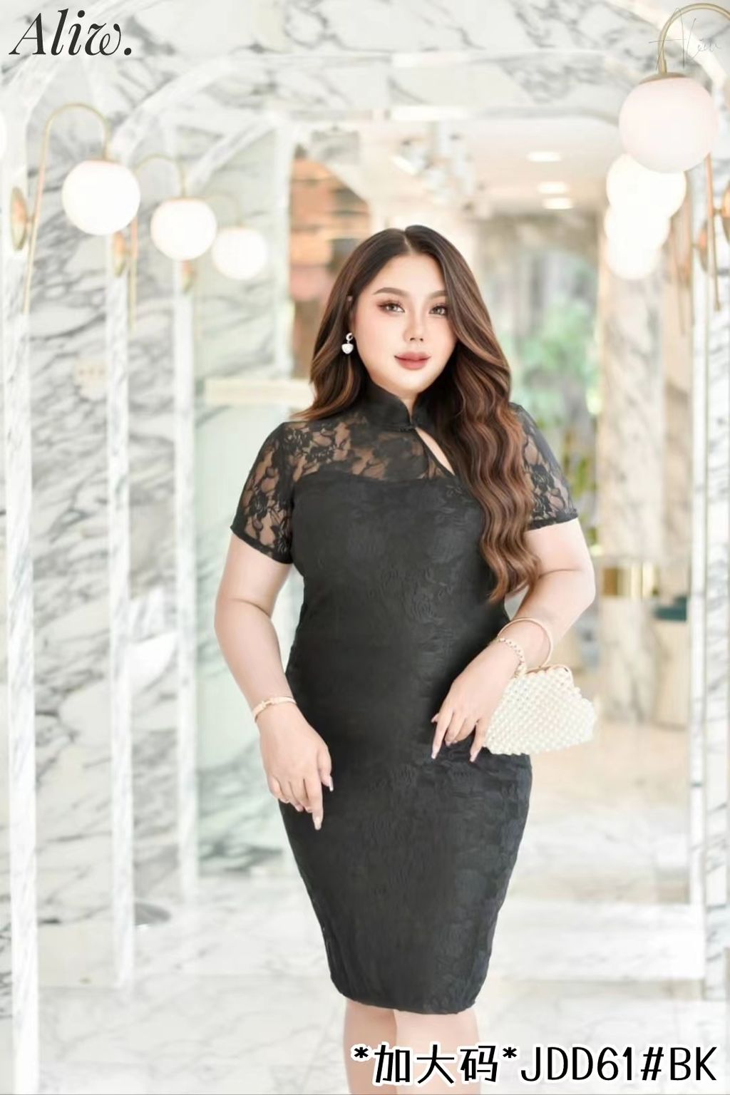 微信图片_20231107172517