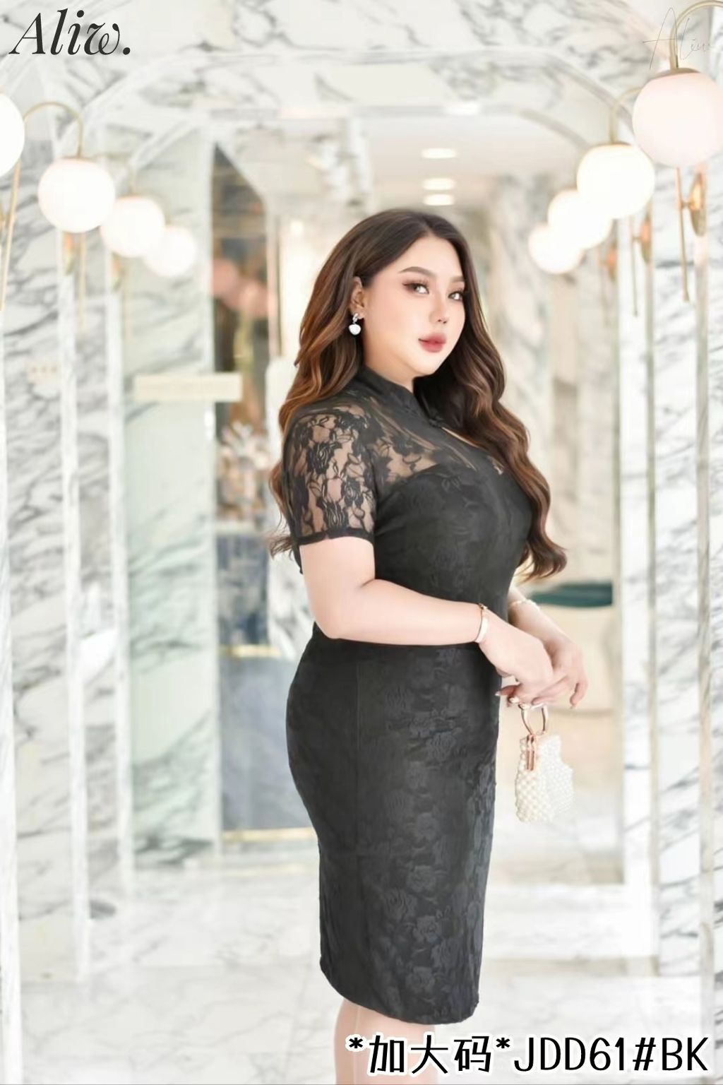 微信图片_20231107172513