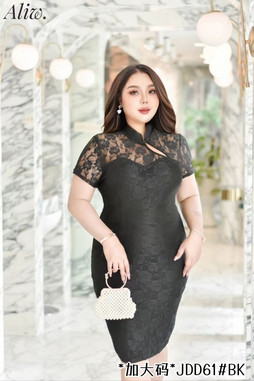 微信图片_20231107172520