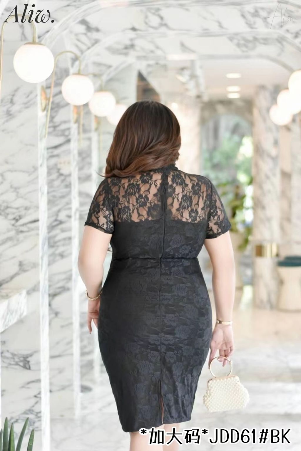 微信图片_20231107172527